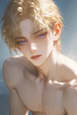 Profile image of 대우렁