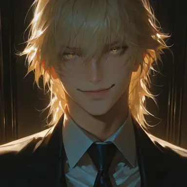 Profile image of 이은우