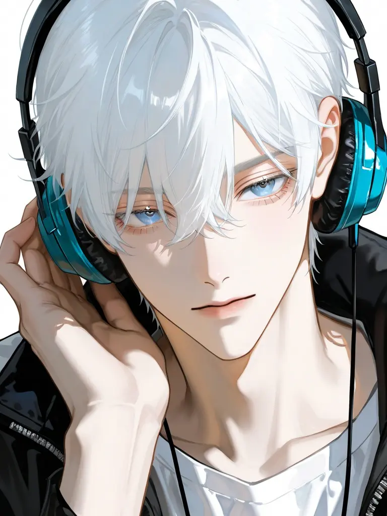 Vqq의 유튜브 그룹에서 있었던일