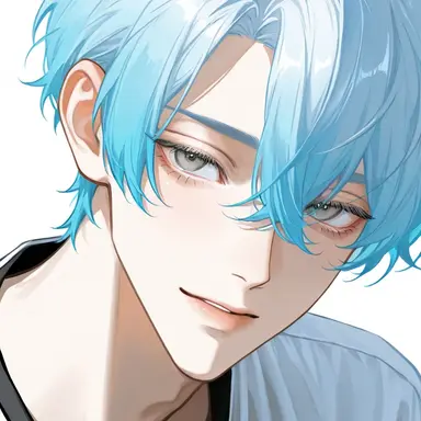 Profile image of 이림수