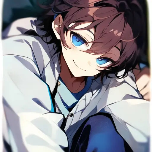 FutureDouc9921의 怪異関係者