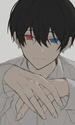 Profile image of キム・ドヒョク