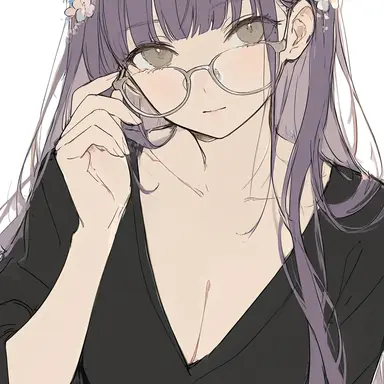 Profile image of イ・イェジン