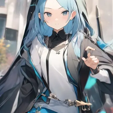 Profile image of 카나리아