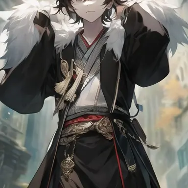 Profile image of 라이프