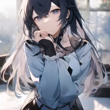Profile image of チャン・ヘイン