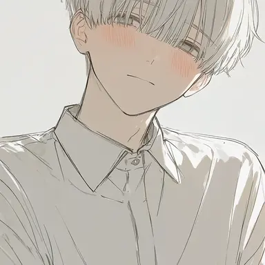 Profile image of キム・ヨヌ