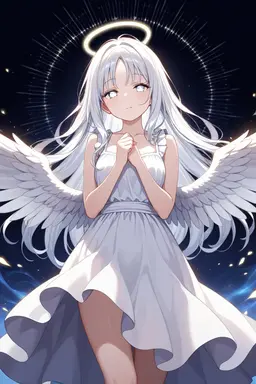 Profile image of アルメル