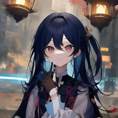 Profile image of 지브리 토리나