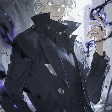 Profile image of パク・テファン