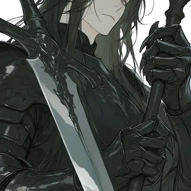 Profile image of キム・オンハ