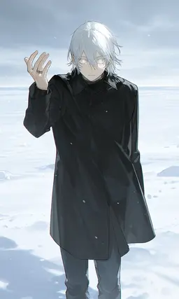 Profile image of パク・テファン