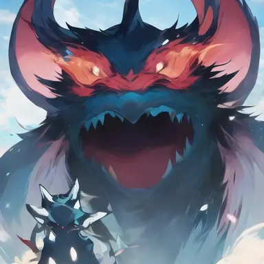 Profile image of 보스
