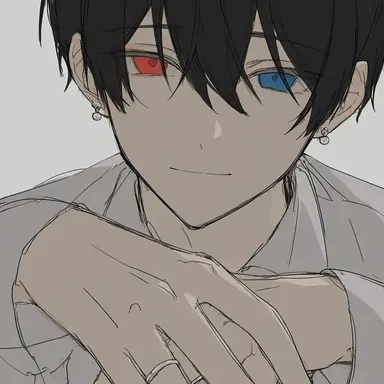 Profile image of キム・ドヒョク