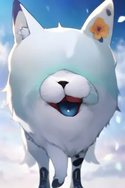 Profile image of 魔物たち