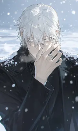 Profile image of パク・テファン