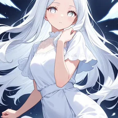 Profile image of アルメル