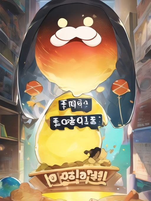 RPG 대표 이미지