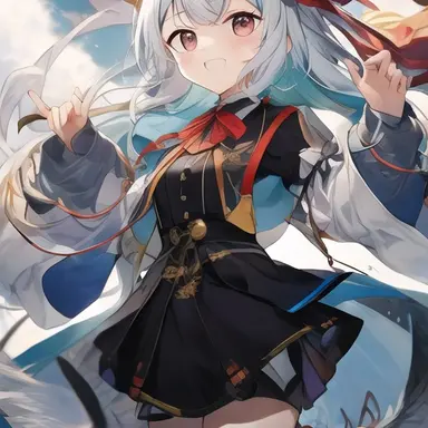 Profile image of 코리스