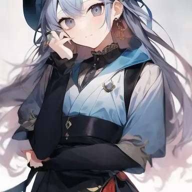 Profile image of キム・ミヒョン