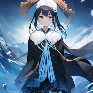 Profile image of 박유나