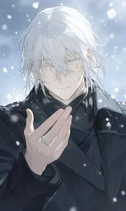 Profile image of パク・テファン
