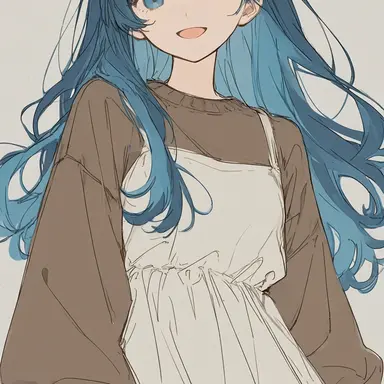 Profile image of パク・ユナ