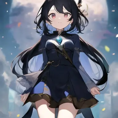 Profile image of 토리나리스