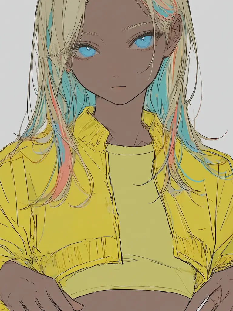 AgedUncle9492의 ヒーロー協会