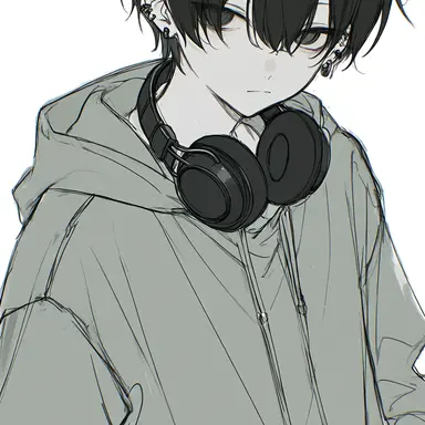 Profile image of クォン・ドユン