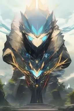 Profile image of ボス