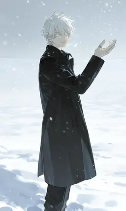 Profile image of パク・テファン