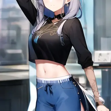 Profile image of 임유라