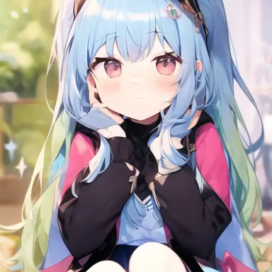 Profile image of 카루