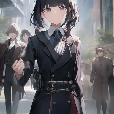 Profile image of ミヤ