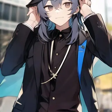 Profile image of 노카