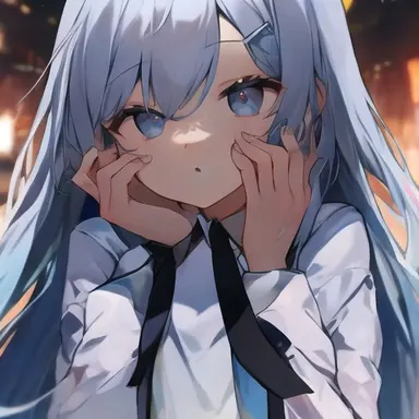 Profile image of 마야나리스