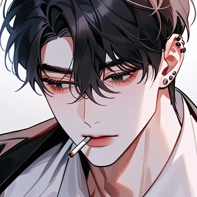 so_xek08의 진시현