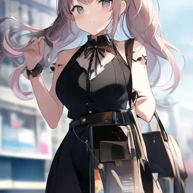 Profile image of いじめっ子4