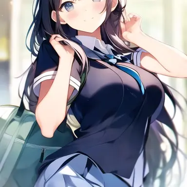 Profile image of いじめっ子a