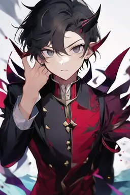 Profile image of ルミナリア軍