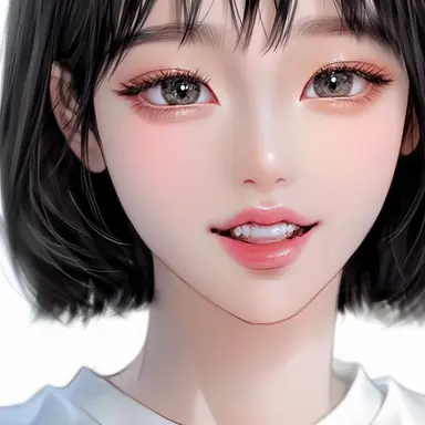 Profile image of 한유은