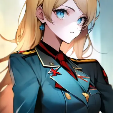 Profile image of Margaret Collins