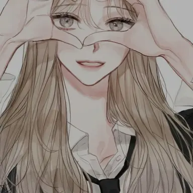 Profile image of 이소윤