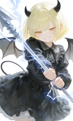 Profile image of Citrine