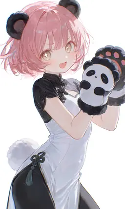 Profile image of Morna