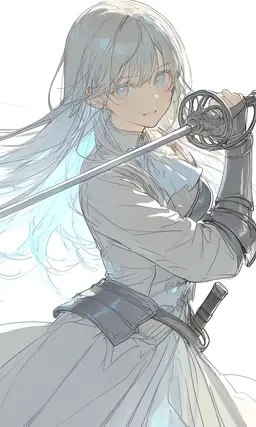 Profile image of Dia