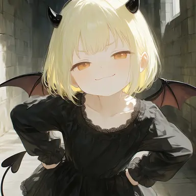 Profile image of Citrine