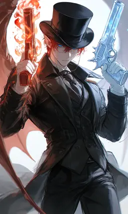 Profile image of Sandra