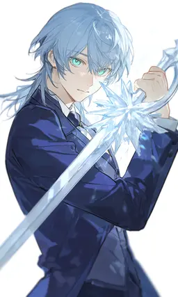 Profile image of Koiz
